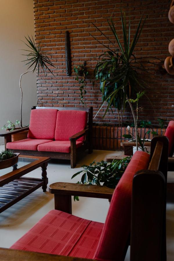 Munay San Salvador De Jujuy Exterior foto